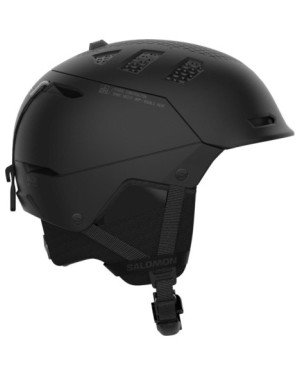 HELMET HUSK PRIME ROASTED CASHEW