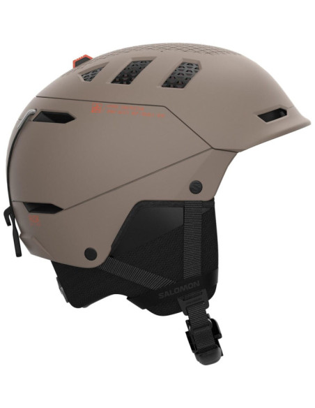 HELMET HUSK PRIME ROASTED CASHEW