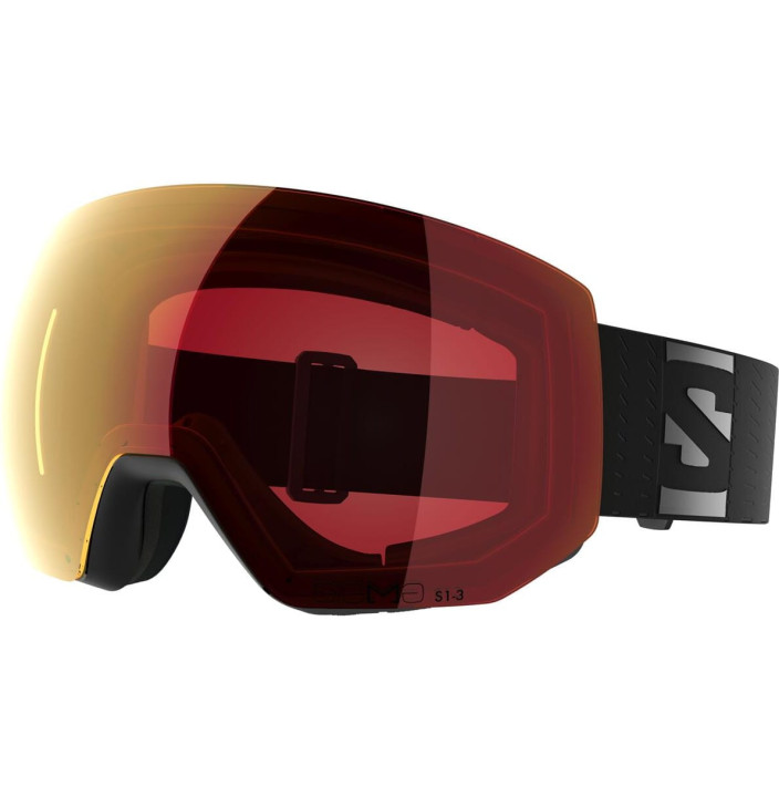 RADIUM PRO SIGMA PHOTO