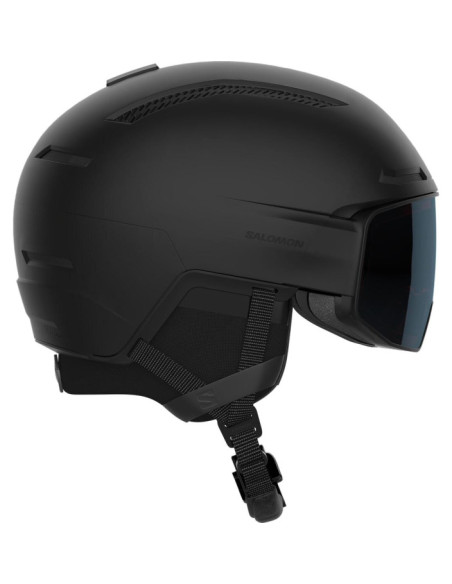 HELMET DRIVER PRIME SIGPHOTO MIPS B HELMET DRIVER PRIME SIGPHOTO MIPS B