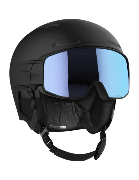 HELMET DRIVER PRIME SIGPHOTO MIPS B HELMET DRIVER PRIME SIGPHOTO MIPS B