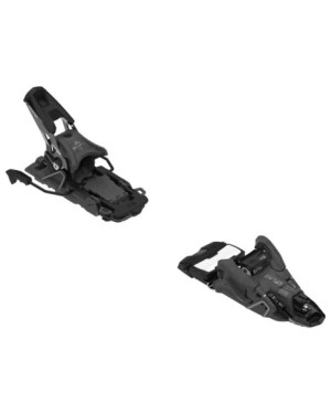 FIJACIONES N S/LAB SHIFT 10 MN SH90