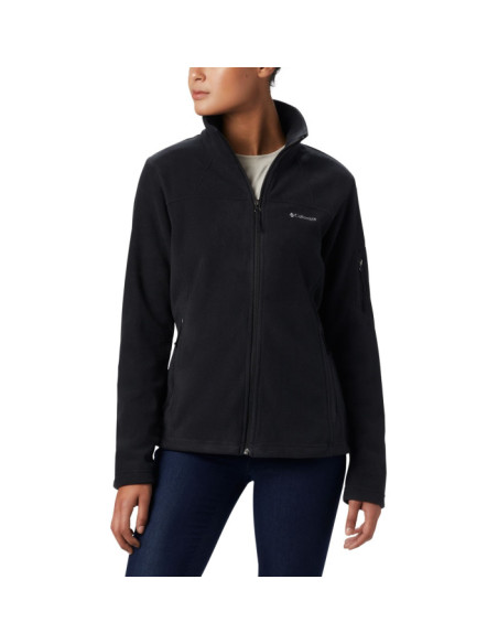 Fast Trek™ II Jacket