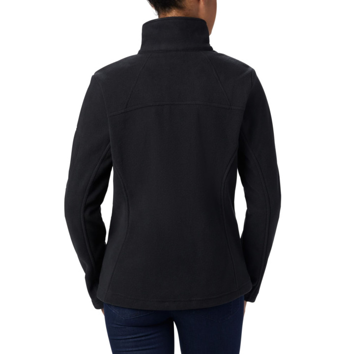 Fast Trek™ II Jacket