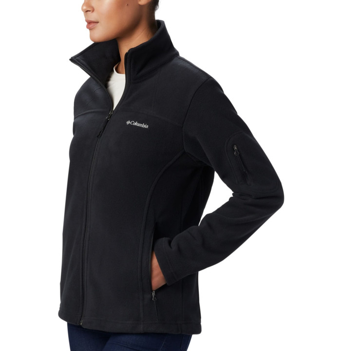 Fast Trek™ II Jacket