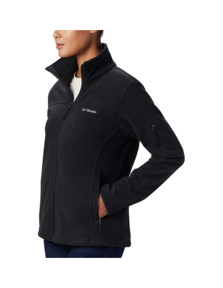 Fast Trek™ II Jacket