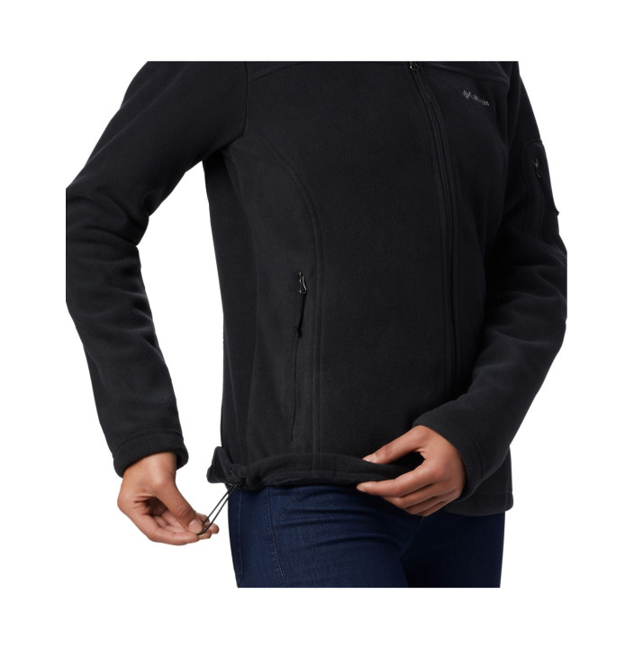 Fast Trek™ II Jacket