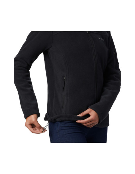 Fast Trek™ II Jacket