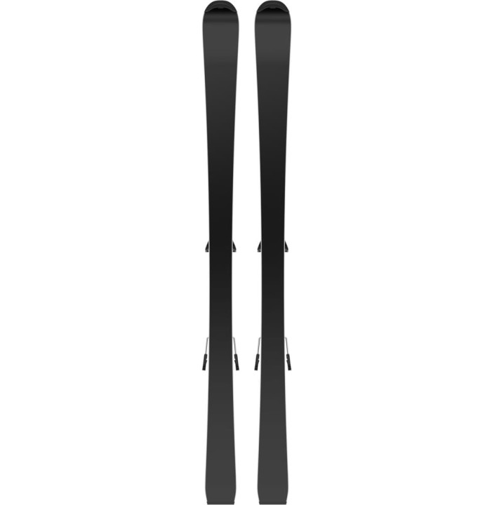 SKI SET L S RACE MT JR + C5 GW J2 80 150