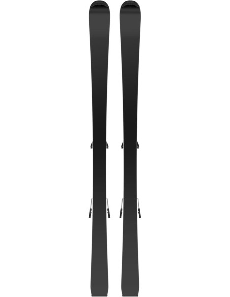 SKI SET L S RACE MT JR + C5 GW J2 80 150