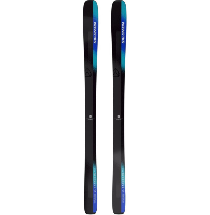 SKIS N STANCE 90