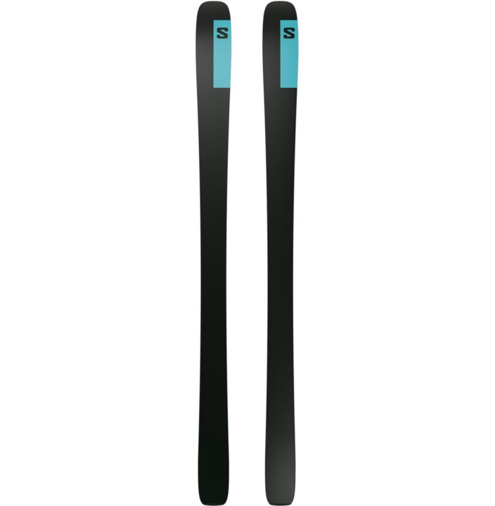 SKIS N STANCE 90