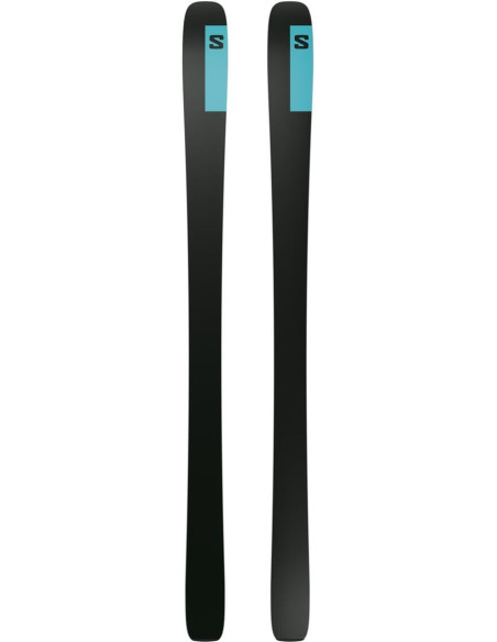 SKIS N STANCE 90 SKIS N STANCE 90