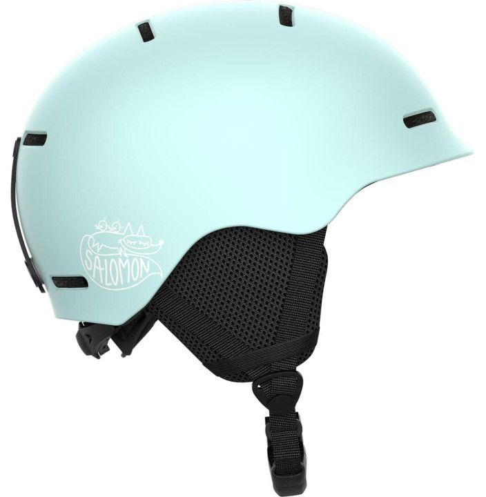 CASCO ORKA