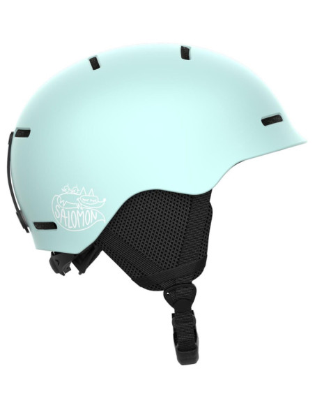 CASCO ORKA CASCO ORKA