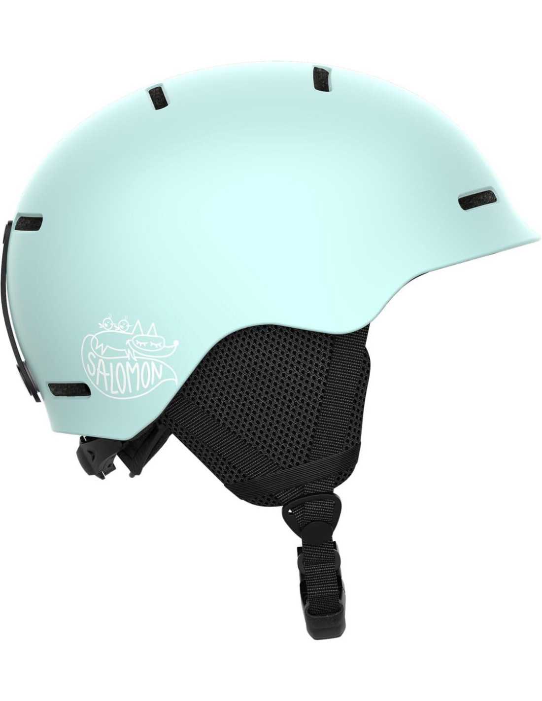 CASCO ORKA