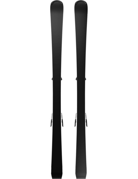 SKI SET E SRACE MT JR + M10 GW SKI SET E SRACE MT JR + M10 GW