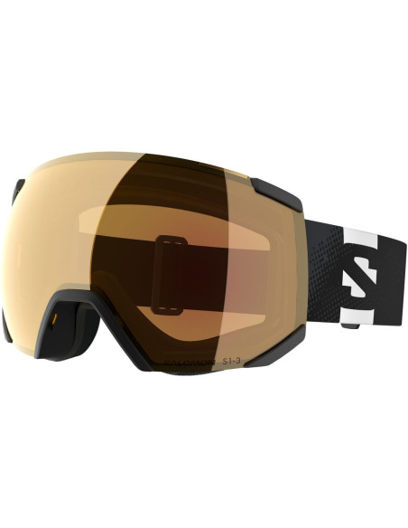 RADIUM PHOTOCHROMIC RADIUM PHOTOCHROMIC