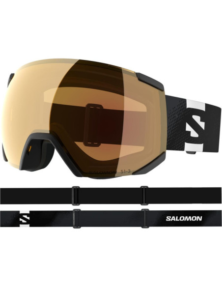 RADIUM PHOTOCHROMIC RADIUM PHOTOCHROMIC