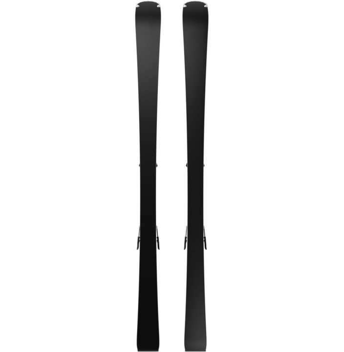 SKI SET E SMAX N°6 XT + M10 GW