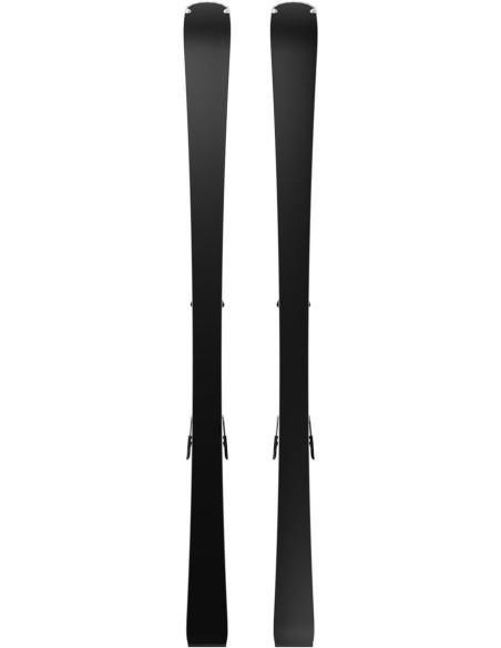 SKI SET E SMAX N°6 XT + M10 GW