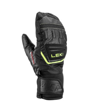 WCR TEAM 3D JUNIOR MITT