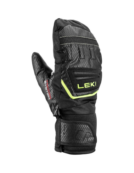 WCR TEAM 3D JUNIOR MITT WCR TEAM 3D JUNIOR MITT