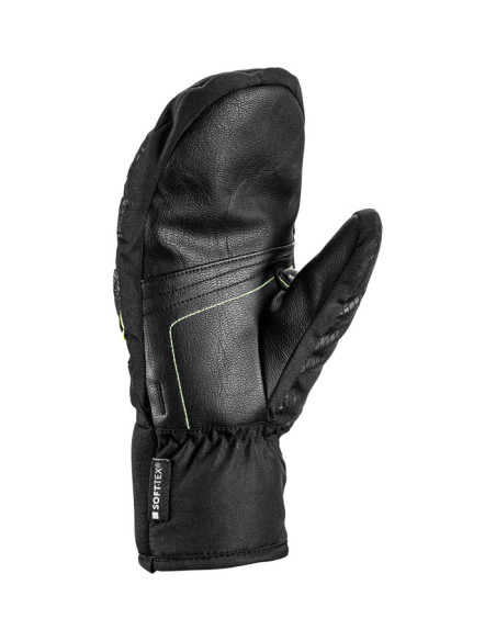 WCR TEAM 3D JUNIOR MITT WCR TEAM 3D JUNIOR MITT