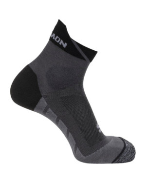 SPEEDCROSS ANKLE