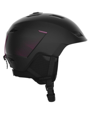 HELMET ICON LT PRO WHITE