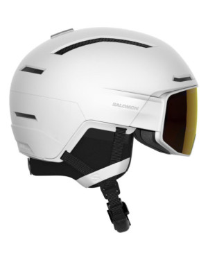 DRIVER PRIME SIGPHOTO MIPS