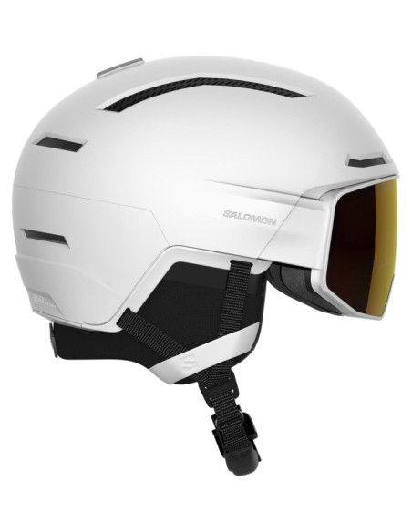 DRIVER PRIME SIGPHOTO MIPS DRIVER PRIME SIGPHOTO MIPS