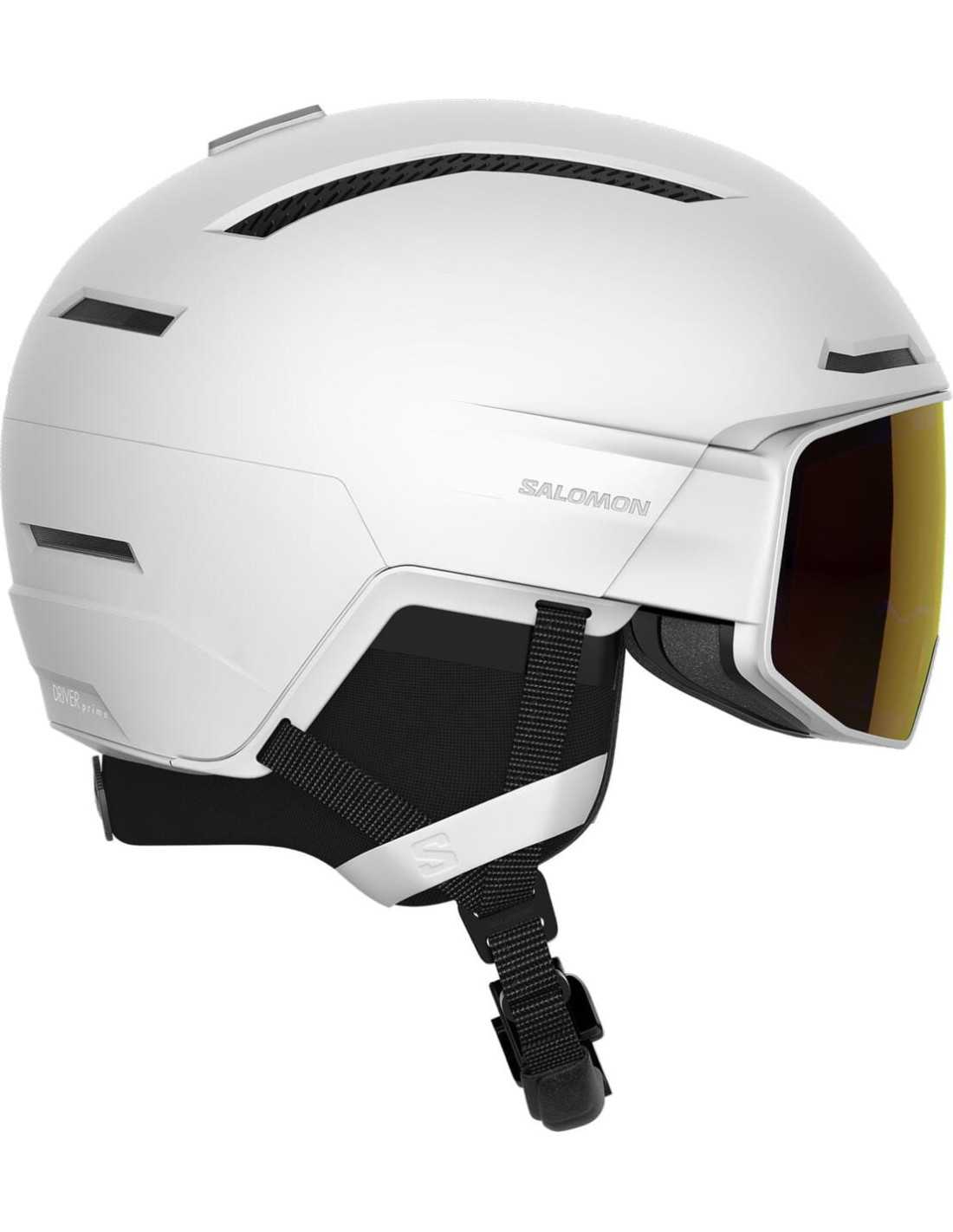 DRIVER PRIME SIGPHOTO MIPS