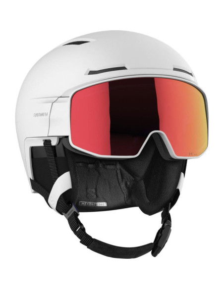 DRIVER PRIME SIGPHOTO MIPS