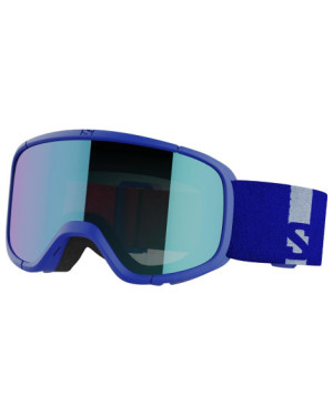 GAFAS LUMI RACE