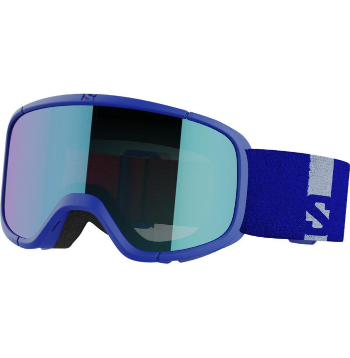 GAFAS LUMI RACE