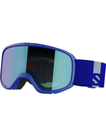 GAFAS LUMI RACE GAFAS LUMI RACE