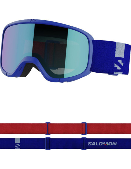 GAFAS LUMI RACE GAFAS LUMI RACE