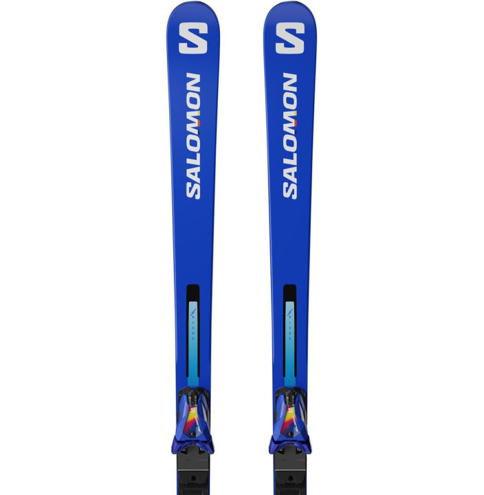 NI SRACE FIS GSJR173+ICON