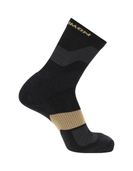 X ULTRA CREW X ULTRA CREW