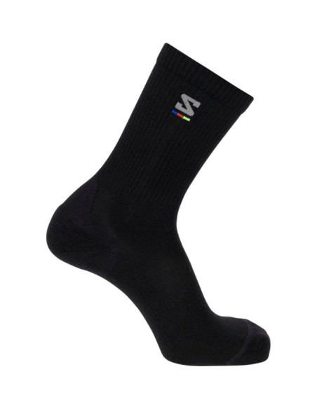 SUNDAY SMART CREW SUNDAY SMART CREW