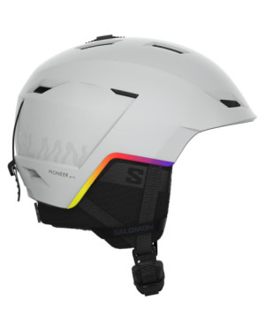 PIONEER LT PRO