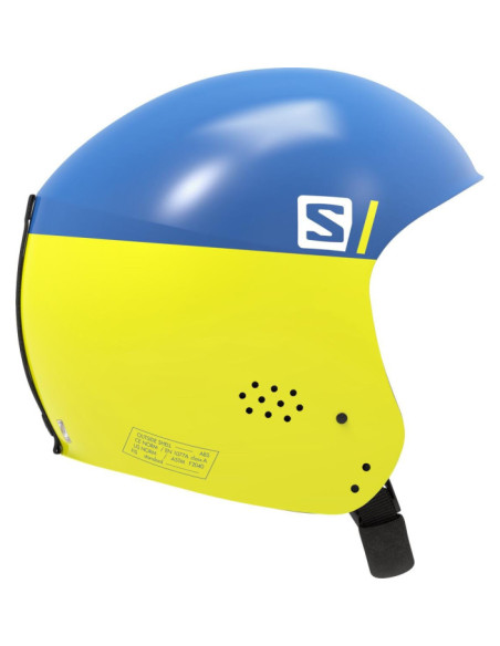 S RACE FIS INJECTED JR