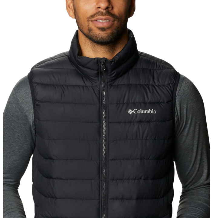 Powder Lite II Vest