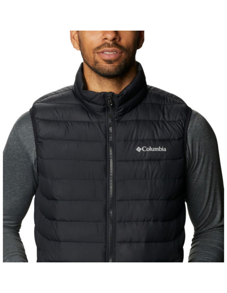 Powder Lite II Vest Powder Lite II Vest
