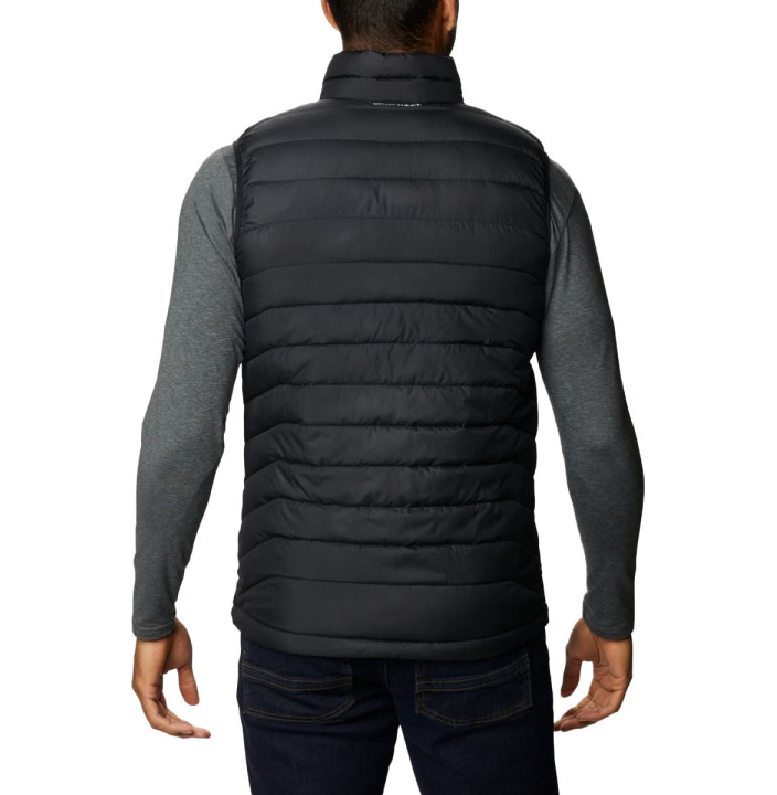 Powder Lite II Vest
