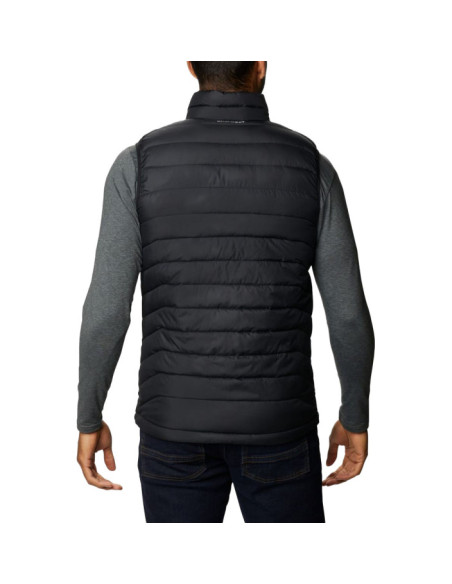 Powder Lite II Vest Powder Lite II Vest