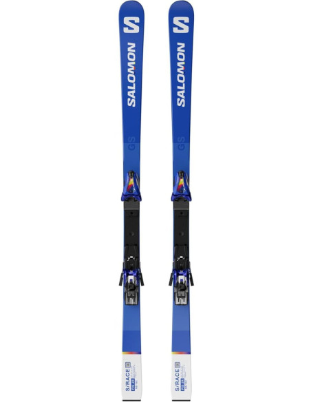 NI SRACEFISGS J159-166+IC NI SRACEFISGS J159-166+IC