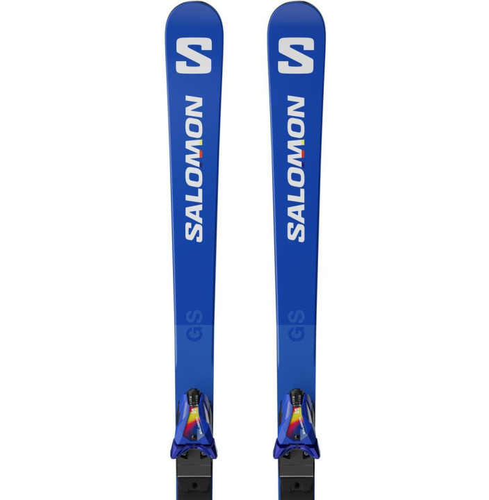 NI SRACEFISGS J159-166+IC