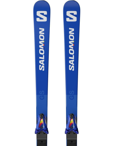 NI SRACEFISGS J159-166+IC NI SRACEFISGS J159-166+IC